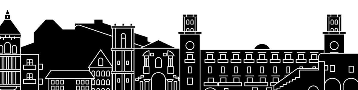 mobiliario de oficina Alicante