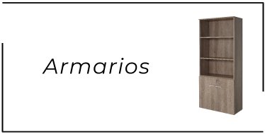 Armarios oficina Alicante