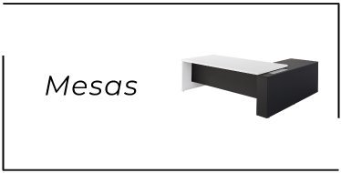 Mesas oficina Alicante